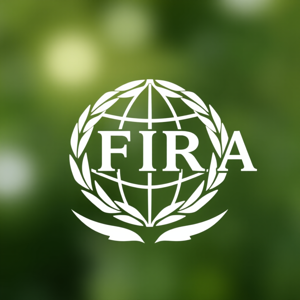 Financial Industry Regulatory Authority official logo